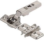 9773-001-blum-clip-top-full-overlay-110-degree-blumotion-cabinet-hinge-71b3550-with-mounting-plate 9773-001-blum-clip-top-full-overlay-110-degree-blumotion-cabinet-hinge-71b3550-with-mounting-plate