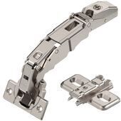 9774-001-blum-clip-top-overlay-155-degree-blumotion-cabinet-hinge-71b7550-with-mounting-plate 9774-001-blum-clip-top-overlay-155-degree-blumotion-cabinet-hinge-71b7550-with-mounting-plate