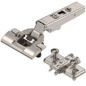9775-001-blum-clip-top-overlay-110-degree-blumotion-cabinet-hinge-71b3590-inserta-with-mounting-plate 9775-001-blum-clip-top-overlay-110-degree-blumotion-cabinet-hinge-71b3590-inserta-with-mounting-plate