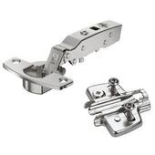 9792-001-hettich-top-overlay-110-degree-soft-close-cabinet-hinge-9071205-with-mounting-plate