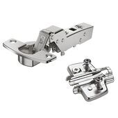 9801-001-hettich-inset-110-degree-soft-close-cabinet-hinge-9071207-with-mounting-plate