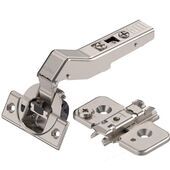 9831-001-blum-clip-top-overlay-corner-110-degree-blumotion-45-angled-cabinet-hinge-79b3558-with-mounting-plate-en-3 9831-001-blum-clip-top-overlay-corner-110-degree-blumotion-45-angled-cabinet-hinge-79b3558-with-mounting-plate-en-3