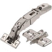 9836-001-blum-clip-top-overlay-125-degree-blumotion-cabinet-hinge-71b7550d-with-mounting-plate 9836-001-blum-clip-top-overlay-125-degree-blumotion-cabinet-hinge-71b7550d-with-mounting-plate