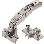 9841-001-blum-clip-top-overlay-155-degree-blumotion-cabinet-hinge-71b7590-inserta-with-mounting-plate 9841-001-blum-clip-top-overlay-155-degree-blumotion-cabinet-hinge-71b7590-inserta-with-mounting-plate