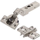 9858-001-blum-clip-top-overlay-95-degree-blumotion-angled-30-cabinet-hinge-79b9556-with-mounting-plate