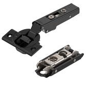 9868-001-blum-clip-top-overlay-110-degree-blumotion-cabinet-hinge-71b3550-with-mounting-plate-onyx