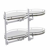 9880-003-delta-white-chrome-corner-pull-out-en-2 9880-003-delta-white-chrome-corner-pull-out-en-2