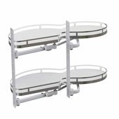 9880-003-delta-white-chrome-corner-pull-out-en-2