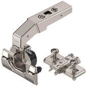 9915-001-blum-clip-top-blind-corner-inset-95-degree-blumotion-cabinet-hinge-79b9590-with-mounting-plate 9915-001-blum-clip-top-blind-corner-inset-95-degree-blumotion-cabinet-hinge-79b9590-with-mounting-plate