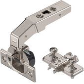 9925-001-blum-clip-top-blind-corner-inset-95-degree-blumotion-cabinet-hinge-79b9550-with-mounting-plate 9925-001-blum-clip-top-blind-corner-inset-95-degree-blumotion-cabinet-hinge-79b9550-with-mounting-plate
