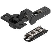 9945-001-blum-clip-top-inset-95-degree-blumotion-cabinet-hinge-71b9750-with-mounting-plate-onyx