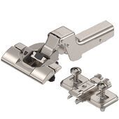 9951-001-blum-clip-top-inset-110-degree-blumotion-cabinet-hinge-71b3790-inserta-with-mounting-plate 9951-001-blum-clip-top-inset-110-degree-blumotion-cabinet-hinge-71b3790-inserta-with-mounting-plate
