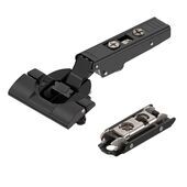 9972-001-blum-clip-top-overlay-110-degree-blumotion-cabinet-hinge-71b3590-black-inserta-with-mounting-plate-onyx
