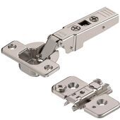 0635-001-blum-clip-top-full-overlay-95-degree-cabinet-hinge-71t9550-with-mounting-plate