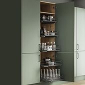 10163-008-antracite-individual-solid-larder-en-7 10163-008-antracite-individual-solid-larder-en-7