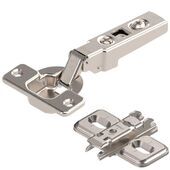10191-001-blum-clip-top-full-overlay-100-degree-cabinet-hinge-71m2550-with-mounting-plate 10191-001-blum-clip-top-full-overlay-100-degree-cabinet-hinge-71m2550-with-mounting-plate