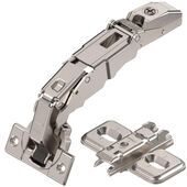 10201-001-blum-clip-top-0-protrusion-155-degree-cabinet-hinge-71t7550-with-mounting-plate 10201-001-blum-clip-top-0-protrusion-155-degree-cabinet-hinge-71t7550-with-mounting-plate