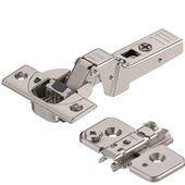 8374-001-blum-clip-top-half-overlay-95-degree-blumotion-cabinet-hinge-71b9650-with-mounting-plate