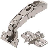 8401-001-blum-clip-top-half-overlay-155-degree-blumotion-cabinet-hinge-71b7650-with-mounting-plate 8401-001-blum-clip-top-half-overlay-155-degree-blumotion-cabinet-hinge-71b7650-with-mounting-plate