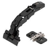 9984-001-blum-clip-top-overlay-155-degree-blumotion-cabinet-hinge-71b7590-inserta-with-mounting-plate-onyx