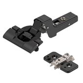 9990-001-blum-clip-top-inset-110-degree-blumotion-cabinet-hinge-71b3790-inserta-with-mounting-plate-onyx