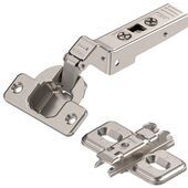 0645-001-blum-clip-top-30-degree-angled-full-overlay-95-degree-cabinet-hinge-79a9556-with-mounting-plate 0645-001-blum-clip-top-30-degree-angled-full-overlay-95-degree-cabinet-hinge-79a9556-with-mounting-plate