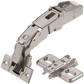 0647-001-blum-clip-top-0-protrusion-155-degree-cabinet-hinge-71t7650-with-mounting-plate 0647-001-blum-clip-top-0-protrusion-155-degree-cabinet-hinge-71t7650-with-mounting-plate