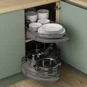 10171-001-anthracite-nuvola-corner-pull-out 10171-001-anthracite-nuvola-corner-pull-out