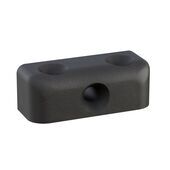 10449-001-modesty-knock-down-block-fitting