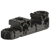 10484-001-universal-connector