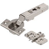 9883-001-blum-clip-top-full-overlay-110-degree-unsprung-hinge-for-tip-on-70t3550.tl-with-mounting-plate 9883-001-blum-clip-top-full-overlay-110-degree-unsprung-hinge-for-tip-on-70t3550.tl-with-mounting-plate
