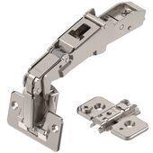 9885-001-blum-clip-top-full-overlay-170-degree-unsprung-hinge-70t6550.tl-with-mounting-plate 9885-001-blum-clip-top-full-overlay-170-degree-unsprung-hinge-70t6550.tl-with-mounting-plate