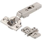 9891-001-blum-clip-top-overlay-107-degree-blumotion-cabinet-hinge-75b1550-with-mounting-plate 9891-001-blum-clip-top-overlay-107-degree-blumotion-cabinet-hinge-75b1550-with-mounting-plate