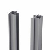 10625-001-placard-74-sharp-silver-profile-handles-for-18mm-board-2900mm