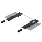 10676-001-dynapro-tipmatic-push-to-open-system-suitable-for-dynapro-drawer-runners