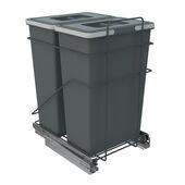 4205-001-ecofil-large-waste-bin-70-litres