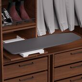 0385-001-ironfix-built-in-lateral-ironing-board