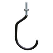 10678-001-hanging-storage-hook-en