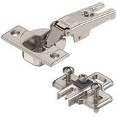 10703-001-blum-clip-top-full-overlay-95-degree-sprung-refrigerator-door-hinge-91k9550-and-1946100e-mounting-plate 10703-001-blum-clip-top-full-overlay-95-degree-sprung-refrigerator-door-hinge-91k9550-and-1946100e-mounting-plate