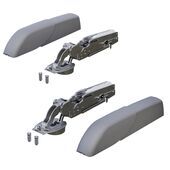 10704-001-salice-pacta-hinge-set 10704-001-salice-pacta-hinge-set