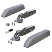 10716-001-salice-pacta-push-to-open-hinge-set 10716-001-salice-pacta-push-to-open-hinge-set