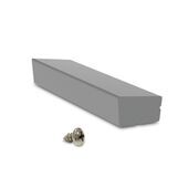 10728-001-placard-74-glass-wedges 10728-001-placard-74-glass-wedges