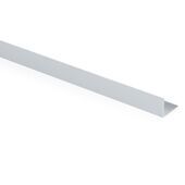 10729-001-placard-74-glass-upper-lower-profile 10729-001-placard-74-glass-upper-lower-profile