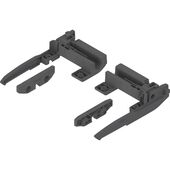 10738-001-blum-tandem-19mm-drawer-lock-out-stopper-295f5700