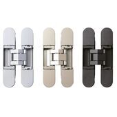 10740-001-3-way-adjustable-concealed-hinge 10740-001-3-way-adjustable-concealed-hinge