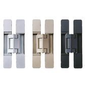 10749-001-rectangular-3-way-adjustable-concealed-hinge-for-doors-up-to-60-125kg-hes3d-e190 10749-001-rectangular-3-way-adjustable-concealed-hinge-for-doors-up-to-60-125kg-hes3d-e190