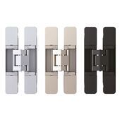 10752-001-rectangular-3-way-adjustable-concealed-hinge-for-doors-up-to-55-70kg-hes3d-e160 10752-001-rectangular-3-way-adjustable-concealed-hinge-for-doors-up-to-55-70kg-hes3d-e160