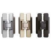 10755-001-rectangular-3-way-adjustable-concealed-hinge-120mm-hes3d-120-a100 10755-001-rectangular-3-way-adjustable-concealed-hinge-120mm-hes3d-120-a100