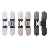 10758-001-oval-3-way-adjustable-concealed-hinge-70mm-hes3d-70 10758-001-oval-3-way-adjustable-concealed-hinge-70mm-hes3d-70