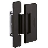 10761-001-slim-3-way-adjustable-concealed-hinge-120mm-hes1f-140 10761-001-slim-3-way-adjustable-concealed-hinge-120mm-hes1f-140